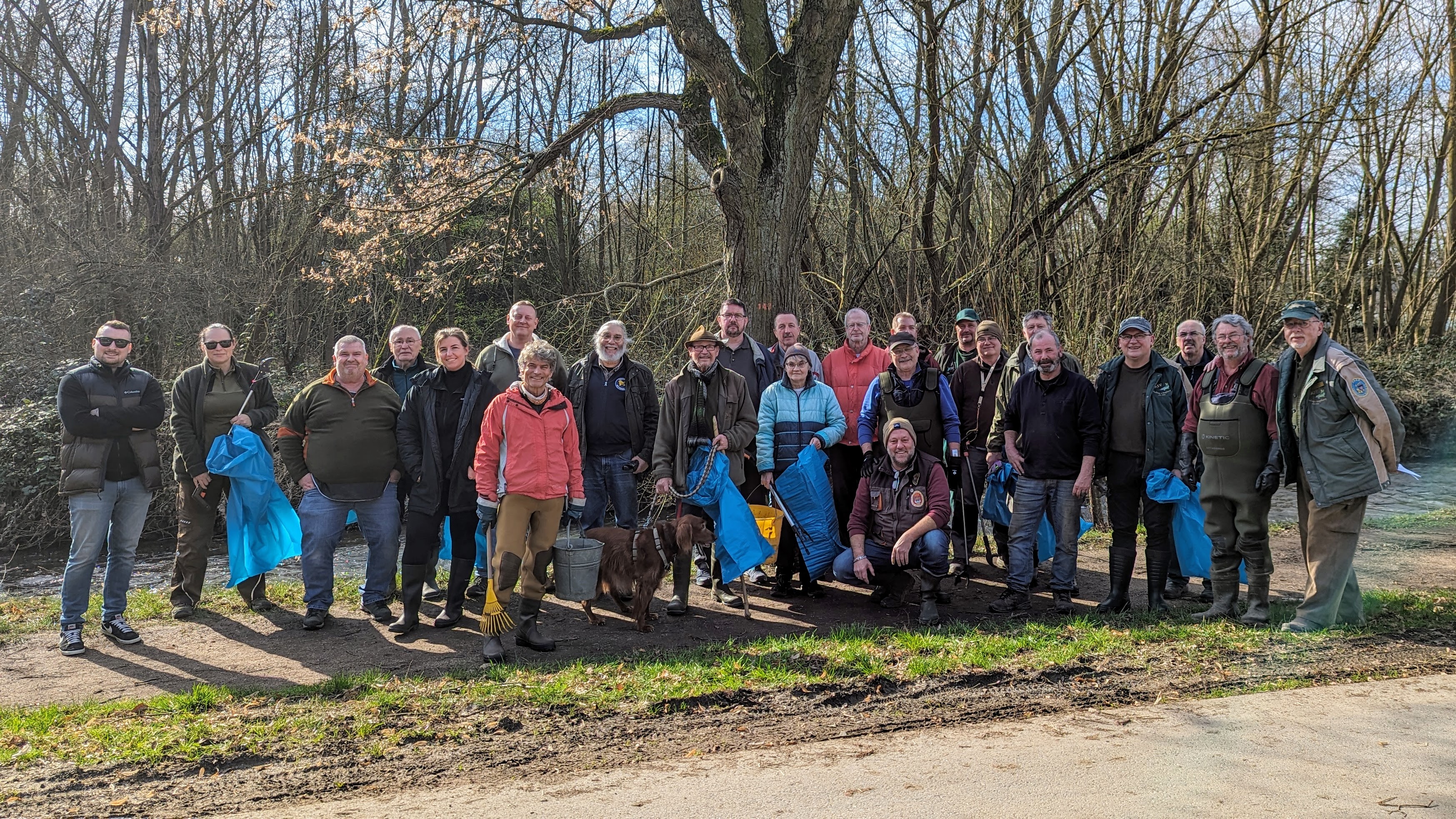 2024-asv-usa-saeberungsaktion